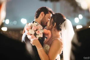 Wedding photographers in Mumbai under ₹1 lakh
