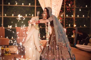 Best wedding photographers in Delhi
