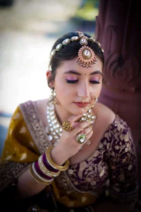 makeup artists in Uttarakhand under ₹20K