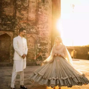 Wedding Photographers in Punjab Under ₹1 Lakh