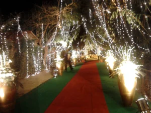 Wedding Venues in Dehradun Under ₹15 Lakhs