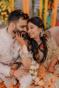 Wedding photographers in Delhi under ₹1 lakh