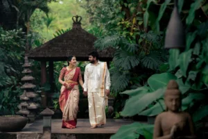 Best wedding photographers in Bangalore