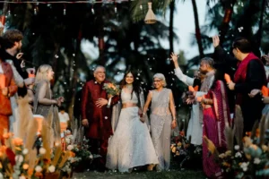 plan a wedding in Delhi under ₹20 lakhs