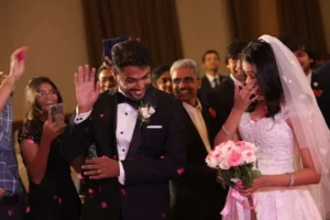 wedding photographers in Gurgaon under ₹1 lakh