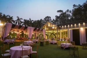 plan a wedding in Delhi under ₹25 lakhs