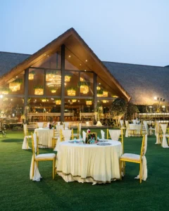 Plan a wedding in Delhi under ₹15 lakhs