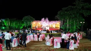 wedding venues in Pune under ₹10 lakhs