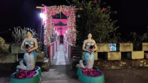 wedding venues in Pune under ₹10 lakhs