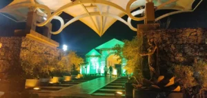 wedding venues in Pune under ₹10 lakhs