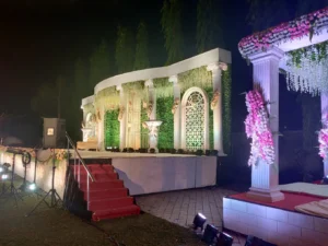 wedding venues in Pune under ₹10 lakhs