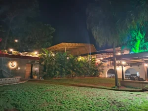 wedding venues in Pune under ₹10 lakhs
