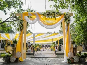 wedding venues in Pune under ₹10 lakhs