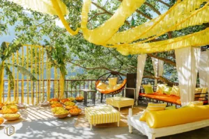 Wedding venues in Jim Corbett under ₹10 lakhs