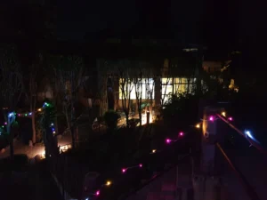 Wedding venues in Jim Corbett under ₹10 lakhs