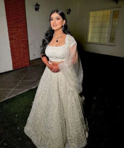 Makeup Artists in Karnal under ₹20K