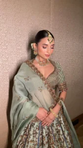 makeup artists in Punjab under ₹20K