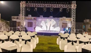 Wedding Venues in Surat under ₹10 lakhs