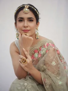 makeup artists in Rajasthan under ₹20K