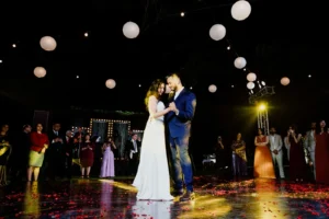 Best wedding photographers in Goa