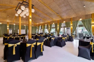 Wedding venues in Goa under ₹20 lakhs
