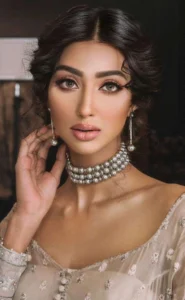 Bridal Makeup Artists in Pune