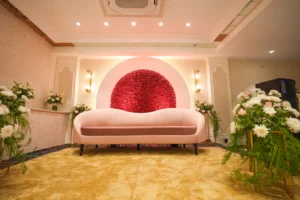 Wedding venues in Noida under ₹20 lakhs