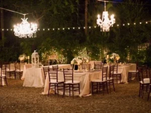wedding venues in Jim Corbett under ₹15 lakhs