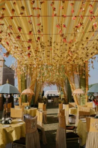 Wedding venues in Punjab under ₹10 lakhs