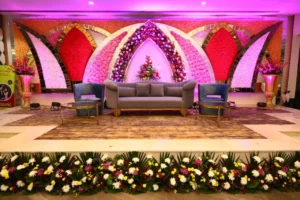Wedding venues in Ghaziabad under ₹20 lakhs
