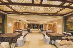 Wedding venues in Punjab under ₹10 lakhs