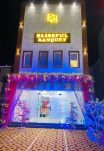 Wedding venues in Punjab under ₹10 lakhs