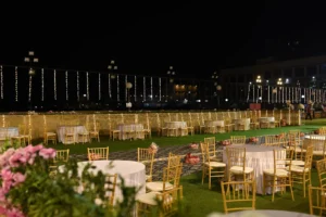 Wedding venues in Mumbai under ₹20 lakhs