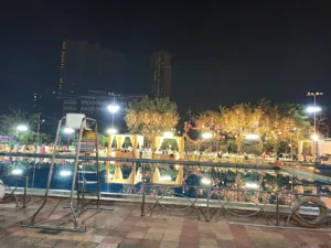 Wedding venues in Mumbai under ₹20 lakhs