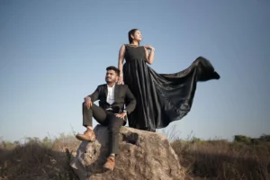 wedding photographers in Uttar Pradesh under ₹1 lakh