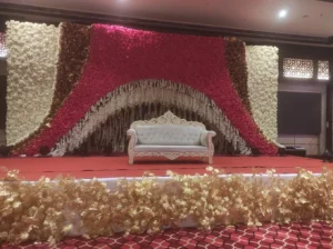 Wedding Venues in Noida under ₹15 lakhs