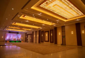 wedding venues in Lucknow under ₹15 lakhs