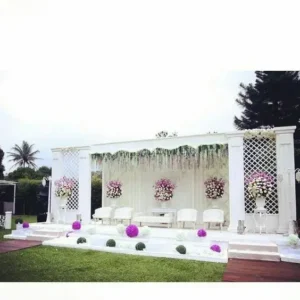 Wedding venues in Mumbai under ₹20 lakhs