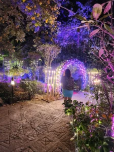wedding venues in Jim Corbett under ₹15 lakhs