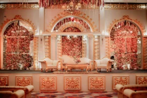Wedding venues in Ghaziabad under ₹20 lakhs