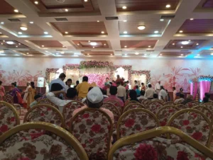 Wedding venues in Pune under ₹15 lakhs