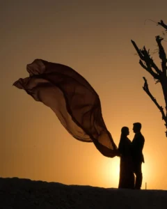 wedding photographers in Uttar Pradesh under ₹1 lakh