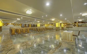 wedding venues in Lucknow under ₹15 lakhs