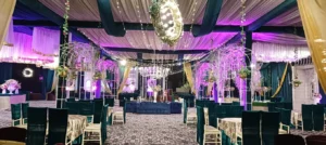 Wedding venues in Chandigarh under ₹20 lakhs