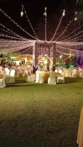 Wedding Venues in Hyderabad under ₹15 lakhs