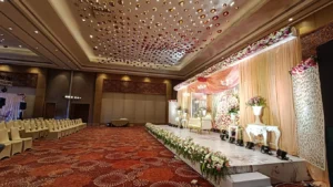 Wedding venues in Chennai under ₹20 lakhs