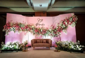 Wedding venues in Surat under ₹15 lakhs