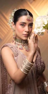 makeup artists in Uttar Pradesh under ₹20K