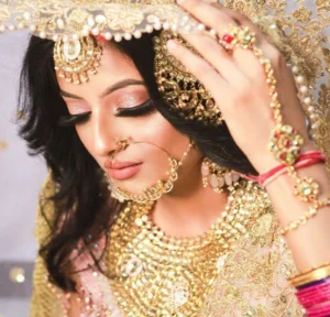makeup artists in Uttar Pradesh under ₹20K
