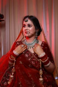 makeup artists in Uttar Pradesh under ₹20K